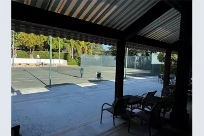 2000 Towerside Ter #805, Miami, FL 33138 - Photo 43