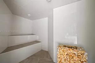 2000 Towerside Terrace, Miami, FL 33138 - Photo 31