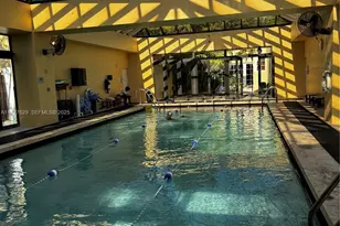 2000 Towerside Terrace, Miami, FL 33138 - Photo 37