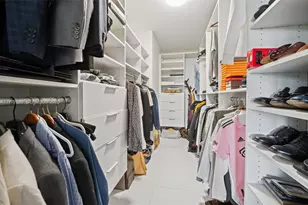 2000 Towerside Terrace, Miami, FL 33138 - Photo 19