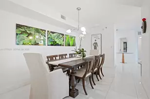 2000 Towerside Terrace, Miami, FL 33138 - Photo 7