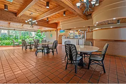 2000 Towerside Ter #805, Miami, FL 33138 - Photo 33