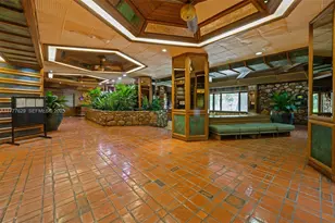 2000 Towerside Terrace, Miami, FL 33138 - Photo 47