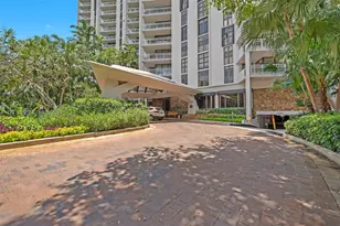 2000 Towerside Terrace, Miami, FL 33138 - Photo 43