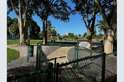 2000 Towerside Ter #805, Miami, FL 33138 - Photo 39