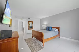 2000 Towerside Terrace, Miami, FL 33138 - Photo 15