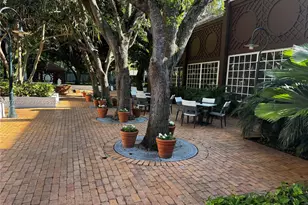 2000 Towerside Terrace, Miami, FL 33138 - Photo 35