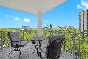 2000 Towerside Terrace, Miami, FL 33138 - Photo 11