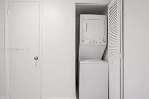 2000 Towerside Terrace, Miami, FL 33138 - Photo 23