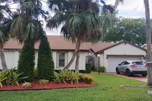 5411 SW 147th Ct, Miami, FL 33185 - Photo 3