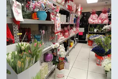 [Address not provided], Miami, FL 33175 - Photo 9