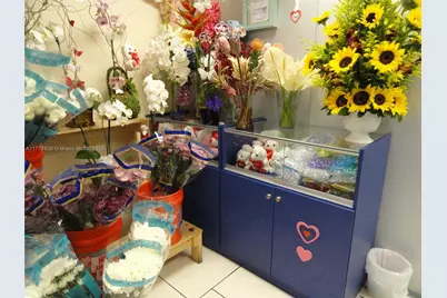 [Address not provided], Miami, FL 33175 - Photo 11