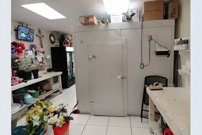 [Address not provided], Miami, FL 33175 - Photo 19