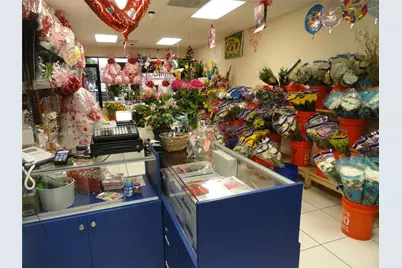 [Address not provided], Miami, FL 33175 - Photo 13