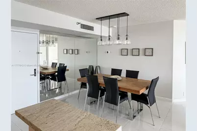 3530 Mystic Pointe Dr #1611, Aventura, FL 33180 - Photo 7