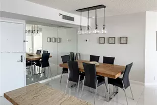 3530 Mystic Pointe Dr, Aventura, FL 33180 - Photo 7