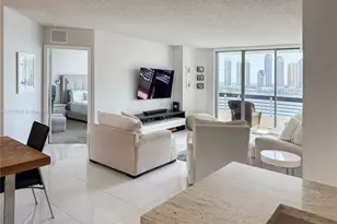 3530 Mystic Pointe Dr, Aventura, FL 33180 - Photo 9