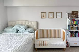 3530 Mystic Pointe Dr, Aventura, FL 33180 - Photo 17