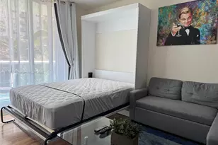 3901 S Ocean Dr, Hollywood, FL 33019 - Photo 7