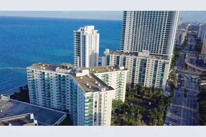 3901 S Ocean Dr #3K, Hollywood, FL 33019 - Photo 23