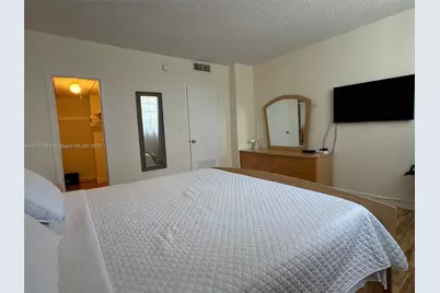 3901 S Ocean Dr #3K, Hollywood, FL 33019 - Photo 15