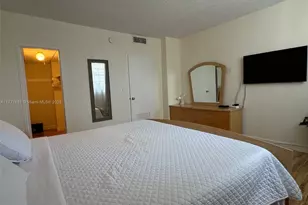 3901 S Ocean Dr, Hollywood, FL 33019 - Photo 15