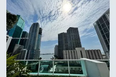 41 SE 5th St #2206, Miami, FL 33131 - Photo 25