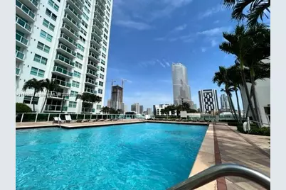41 SE 5th St #2206, Miami, FL 33131 - Photo 19