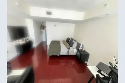 41 SE 5th St #2206, Miami, FL 33131 - Photo 47