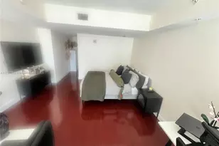 41 SE 5th St, Miami, FL 33131 - Photo 47