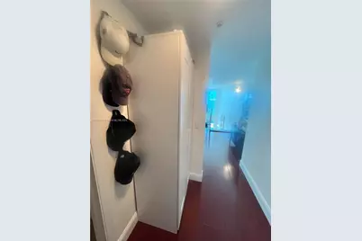 41 SE 5th St #2206, Miami, FL 33131 - Photo 51