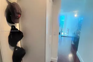 41 SE 5th St, Miami, FL 33131 - Photo 51