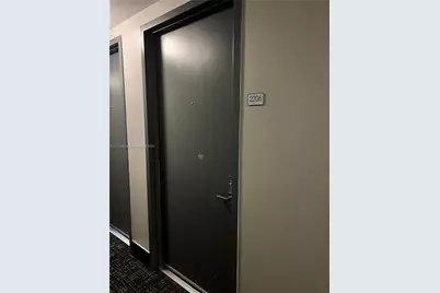 41 SE 5th St #2206, Miami, FL 33131 - Photo 29