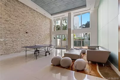 41 SE 5th St #2206, Miami, FL 33131 - Photo 9