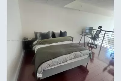 41 SE 5th St #2206, Miami, FL 33131 - Photo 45