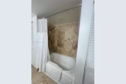 41 SE 5th St #2206, Miami, FL 33131 - Photo 55