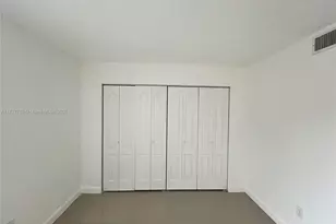 1930 NW 119th St, Miami, FL 33167 - Photo 17