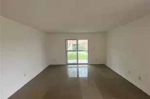 1930 NW 119th St, Miami, FL 33167 - Photo 3