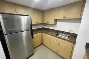 1930 NW 119th St, Miami, FL 33167 - Photo 7