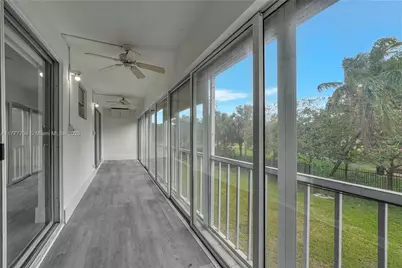 4800 Hillcrest Ln #207, Hollywood, FL 33021 - Photo 29