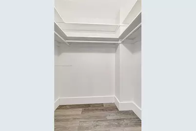 4800 Hillcrest Ln #207, Hollywood, FL 33021 - Photo 19