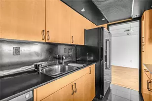 11111 Biscayne Blvd, Miami, FL 33181 - Photo 25