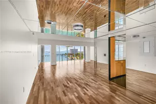 11111 Biscayne Blvd, Miami, FL 33181 - Photo 7