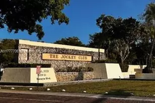 11111 Biscayne Blvd, Miami, FL 33181 - Photo 23