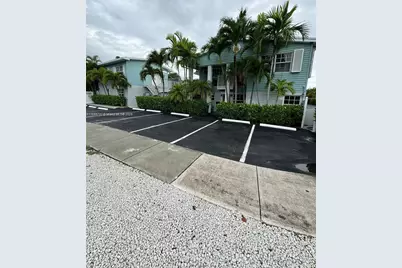 65 NE 24th St #65 B, Wilton Manors, FL 33305 - Photo 5