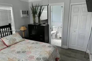 65 NE 24th St, Wilton Manors, FL 33305 - Photo 7