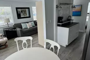 65 NE 24th St, Wilton Manors, FL 33305 - Photo 1