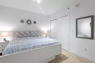 1830 S Ocean Dr, Hallandale Beach, FL 33009 - Photo 13