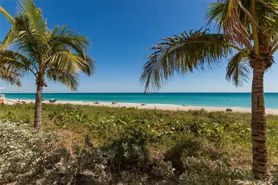 1830 S Ocean Dr #2409, Hallandale Beach, FL 33009 - Photo 27