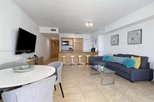 1830 S Ocean Dr, Hallandale Beach, FL 33009 - Photo 3